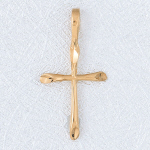 BEST SELLING CHARMS