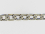 Men's Bracelets