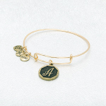 Initials
