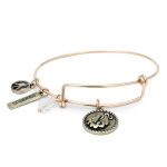 Zodiacs