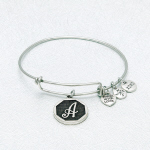 Initial Bangles, Friendship Bangles