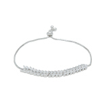 CLEARANCE BRACELETS