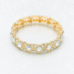 Austrian Crystal Bracelets