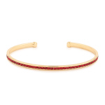Birthstone Bangles