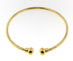 Children's Bracelets