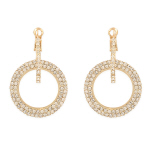 Dangles