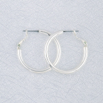 BEST SELLING EARRINGS