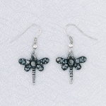CLEARANCE EARRINGS