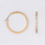 Hoops
