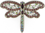 Fashion Pins