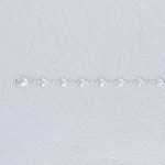 BEST SELLING ANKLETS