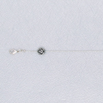 CLEARANCE ANKLETS
