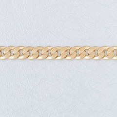 click to see more