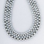 CLEARANCE NECKLACES