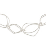 NEW NECKLACES