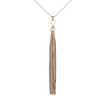 BEST SELLING NECKLACES