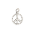 CLEARANCE CHARMS AND PENDANTS