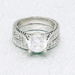 BEST SELLING RINGS