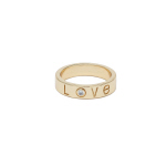 CLEARANCE RINGS