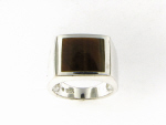 Men's rings