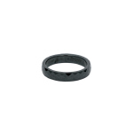 Ceramic rings
