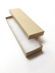 Supplies