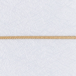 CLEARANCE CHAINS