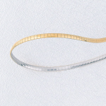 Omega Necklaces