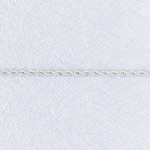 BEST SELLING CHAINS