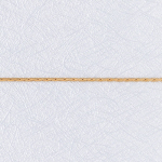 Thin