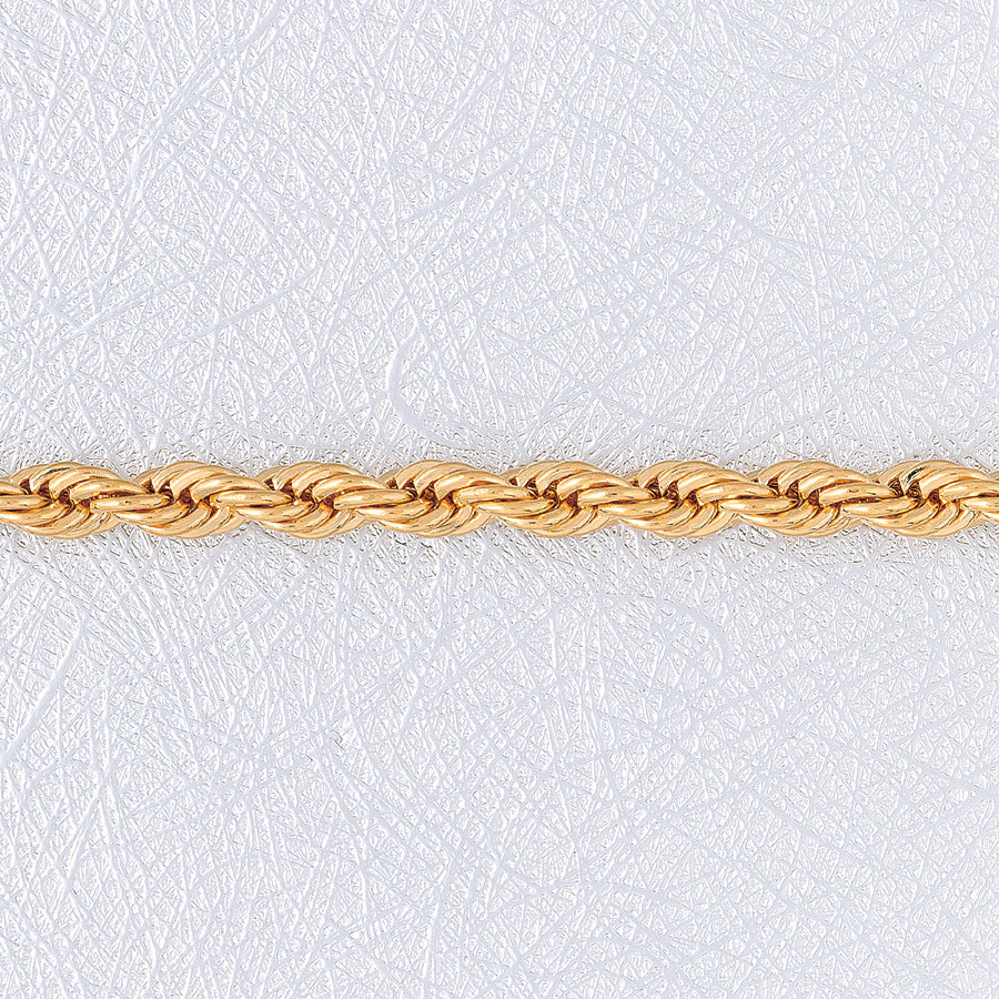 5MM ROPE